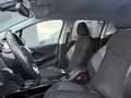 Peugeot 2008 1.2 Ess 82ch SIGNATURE-58321Kms-GPS-CLIM-1ER MAIN Noir - thumbnail 14