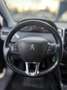 Peugeot 2008 1.2 Ess 82ch SIGNATURE-58321Kms-GPS-CLIM-1ER MAIN Noir - thumbnail 11