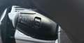 Peugeot 2008 1.2 Ess 82ch SIGNATURE-58321Kms-GPS-CLIM-1ER MAIN Noir - thumbnail 16