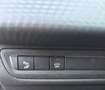 Peugeot 2008 1.2 Ess 82ch SIGNATURE-58321Kms-GPS-CLIM-1ER MAIN Noir - thumbnail 15