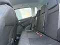 Peugeot 2008 1.2 Ess 82ch SIGNATURE-58321Kms-GPS-CLIM-1ER MAIN Noir - thumbnail 13