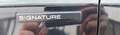 Peugeot 2008 1.2 Ess 82ch SIGNATURE-58321Kms-GPS-CLIM-1ER MAIN Noir - thumbnail 18