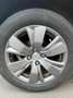 Peugeot 2008 1.2 Ess 82ch SIGNATURE-58321Kms-GPS-CLIM-1ER MAIN Noir - thumbnail 21