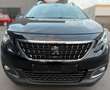 Peugeot 2008 1.2 Ess 82ch SIGNATURE-58321Kms-GPS-CLIM-1ER MAIN Noir - thumbnail 2