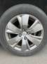 Peugeot 2008 1.2 Ess 82ch SIGNATURE-58321Kms-GPS-CLIM-1ER MAIN Noir - thumbnail 20