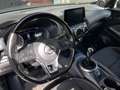 Nissan Juke Juke II 2020 1.0 dig-t TEKNA 114cv AZIENDALE IVA Zwart - thumbnail 9