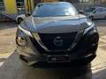 Nissan Juke Juke II 2020 1.0 dig-t TEKNA 114cv AZIENDALE IVA Nero - thumbnail 2