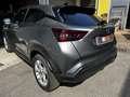 Nissan Juke Juke II 2020 1.0 dig-t TEKNA 114cv AZIENDALE IVA Nero - thumbnail 6