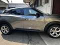 Nissan Juke Juke II 2020 1.0 dig-t TEKNA 114cv AZIENDALE IVA Nero - thumbnail 4