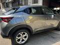 Nissan Juke Juke II 2020 1.0 dig-t TEKNA 114cv AZIENDALE IVA Zwart - thumbnail 5
