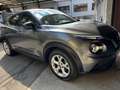 Nissan Juke Juke II 2020 1.0 dig-t TEKNA 114cv AZIENDALE IVA Nero - thumbnail 3