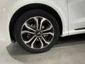 Ford Puma 1.0 EcoBoost MHEV ST-Line 125 Blanco - thumbnail 12