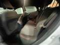 Ford Puma 1.0 EcoBoost MHEV ST-Line 125 Blanco - thumbnail 15