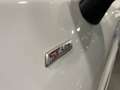Ford Puma 1.0 EcoBoost MHEV ST-Line 125 Blanco - thumbnail 22