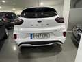 Ford Puma 1.0 EcoBoost MHEV ST-Line 125 Blanco - thumbnail 24