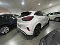 Ford Puma 1.0 EcoBoost MHEV ST-Line 125 Blanco - thumbnail 4