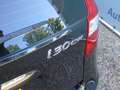 Hyundai i30 Combi 1.4i - FIFA Edition - 2011 - 59DKM - Airco Negro - thumbnail 9