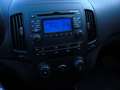 Hyundai i30 Combi 1.4i - FIFA Edition - 2011 - 59DKM - Airco Negro - thumbnail 15