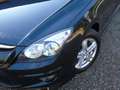 Hyundai i30 Combi 1.4i - FIFA Edition - 2011 - 59DKM - Airco Negro - thumbnail 6