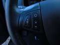 Hyundai i30 Combi 1.4i - FIFA Edition - 2011 - 59DKM - Airco Negro - thumbnail 16