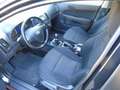 Hyundai i30 Combi 1.4i - FIFA Edition - 2011 - 59DKM - Airco Negro - thumbnail 10