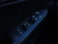 Hyundai i30 Combi 1.4i - FIFA Edition - 2011 - 59DKM - Airco Negro - thumbnail 14