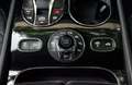 Bentley Bentayga V8 Bílá - thumbnail 8