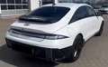 Hyundai IONIQ 6 77,4 kWh 4WD Techniq - thumbnail 5