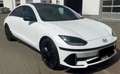 Hyundai IONIQ 6 77,4 kWh 4WD Techniq - thumbnail 2