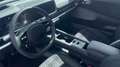Hyundai IONIQ 6 77,4 kWh 4WD Techniq - thumbnail 6