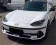 Hyundai IONIQ 6 77,4 kWh 4WD Techniq - thumbnail 4