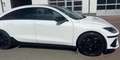 Hyundai IONIQ 6 77,4 kWh 4WD Techniq - thumbnail 1