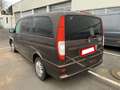 Mercedes-Benz Vito 122 CDI lang Aut/8-Sitz/Standhz./Comand/Xen Hnědá - thumbnail 4