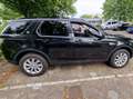 Land Rover Discovery Sport Discovery Sport TD4 Aut. HSE Schwarz - thumbnail 6