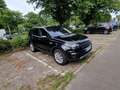 Land Rover Discovery Sport Discovery Sport TD4 Aut. HSE Schwarz - thumbnail 1