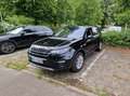 Land Rover Discovery Sport Discovery Sport TD4 Aut. HSE Schwarz - thumbnail 3