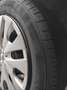 Citroen C1 C1 1.0i Collection Wit - thumbnail 1