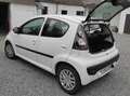 Citroen C1 C1 1.0i Collection Wit - thumbnail 3