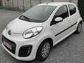 Citroen C1 C1 1.0i Collection Wit - thumbnail 5