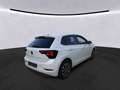 Volkswagen Polo 1.0 TSI DSG Active LED+Navi+App+PDC+Climatr Grau - thumbnail 2