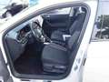Volkswagen Polo 1.0 TSI DSG Active LED+Navi+App+PDC+Climatr Grau - thumbnail 5