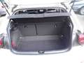 Volkswagen Polo 1.0 TSI DSG Active LED+Navi+App+PDC+Climatr Grau - thumbnail 4