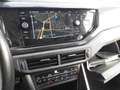 Volkswagen Polo 1.0 TSI DSG Active LED+Navi+App+PDC+Climatr Grau - thumbnail 7