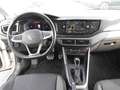 Volkswagen Polo 1.0 TSI DSG Active LED+Navi+App+PDC+Climatr Grau - thumbnail 3