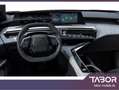 Peugeot 3008 MHEV 136 eDSC6 Allure ACC 360° SHZ PanoNav Grau - thumbnail 4