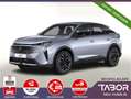 Peugeot 3008 MHEV 136 eDSC6 Allure ACC 360° SHZ PanoNav Grau - thumbnail 1