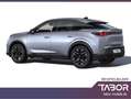 Peugeot 3008 MHEV 136 eDSC6 Allure ACC 360° SHZ PanoNav Grau - thumbnail 3