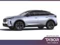 Peugeot 3008 MHEV 136 eDSC6 Allure ACC 360° SHZ PanoNav Grau - thumbnail 2