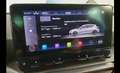 CUPRA Leon Leon VZ 1,4TSI eHybrid DSG*VOLL LED*VIRTUAL*DRIVE PROFIL*19" PERFORMANCE*AMBIENTE PLUS*DCC*APP*NAVI*SHZ*ASSIST* Weiß - thumbnail 7