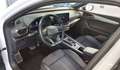 CUPRA Leon Leon VZ 1,4TSI eHybrid DSG*VOLL LED*VIRTUAL*DRIVE PROFIL*19" PERFORMANCE*AMBIENTE PLUS*DCC*APP*NAVI*SHZ*ASSIST* Weiß - thumbnail 4